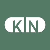 Kin Technology
